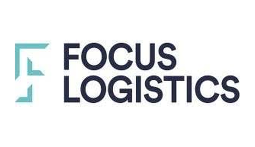 Focus Logistics