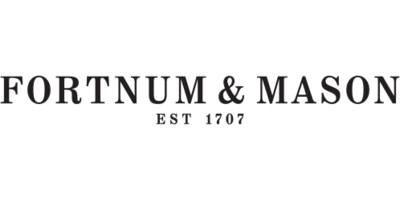 Fortnum & Mason