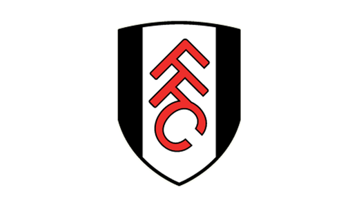 Fulham FC