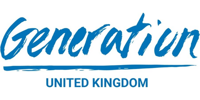 Generation UK