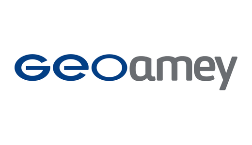GeoAmey
