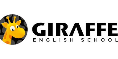 Giraffe English Shanghai
