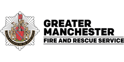 Greater Manchester Fire & Rescue