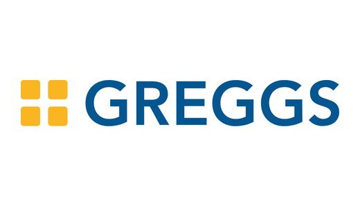 Greggs
