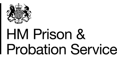 HM Prison and Probation Service