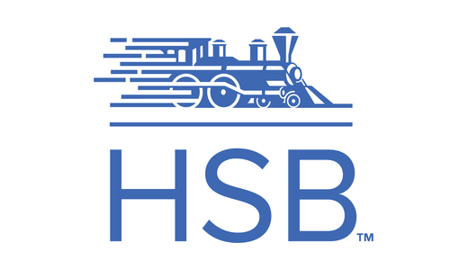 HSB - Munich Re