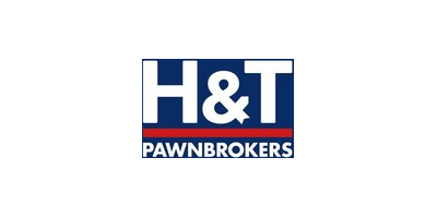 H&T