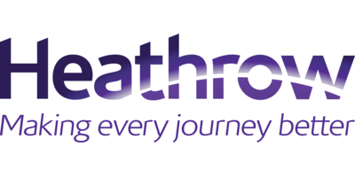 Heathrow Airport