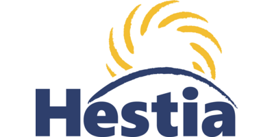 Hestia
