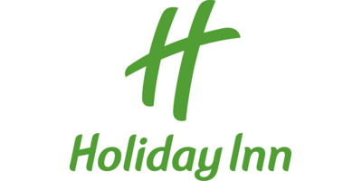 Holiday Inn