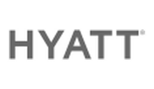 Hyatt Hotels