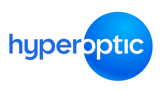 Hyperoptic