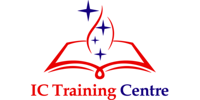 IC Training