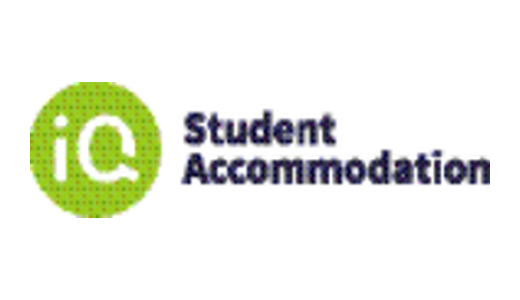IQ Accommodation