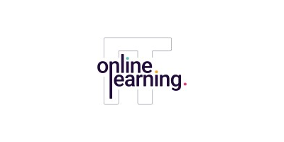 ITOnlineLearning
