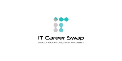 IT Career Swap