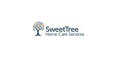 Imperial College Healthcare NHS Trust