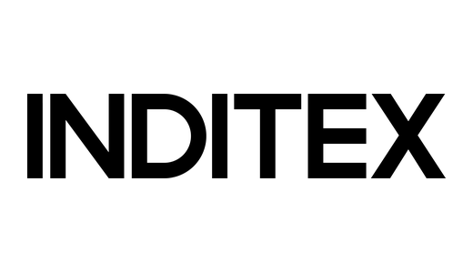 Inditex