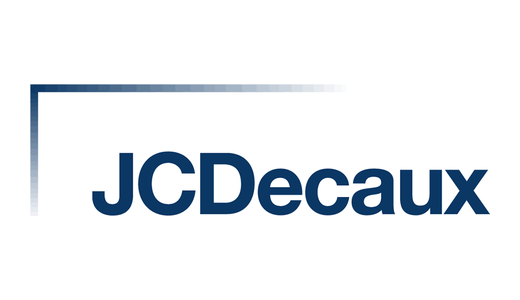 JCDecaux