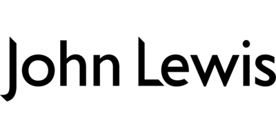 John Lewis