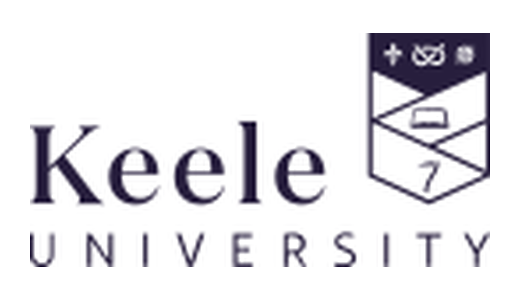 Keele University