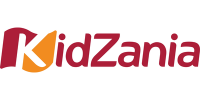 KidZania