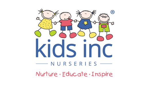 Kids Inc Nurseries