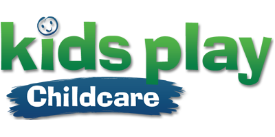 Kids Play Childcare