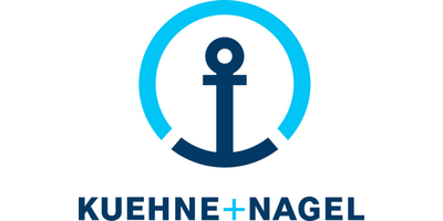 Kuehne + Nagel