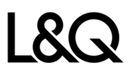 L&Q