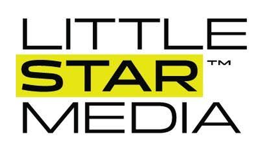 Little Star Media