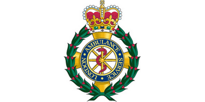 London Ambulance Service