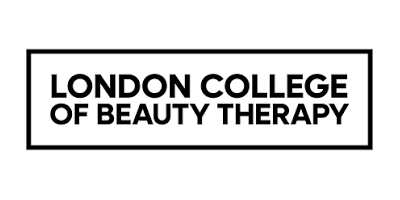 London College of Beauty Therapy
