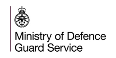 MOD Guard Services