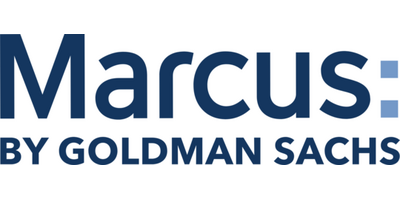 Marcus By Goldman Sachs
