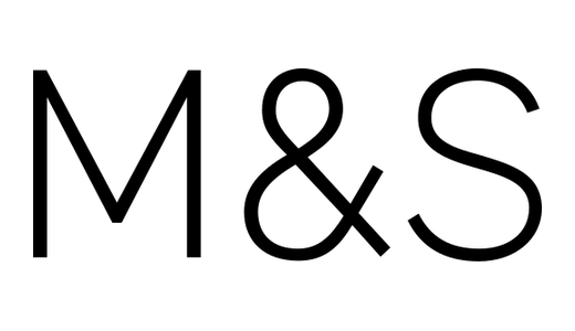 Marks and Spencer