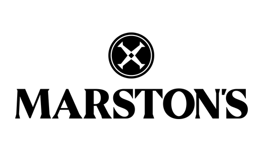 Marstons