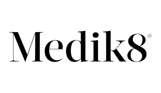 Medik8