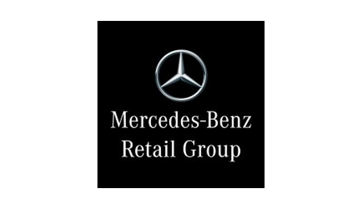 Mercedes-Benz Retail Group