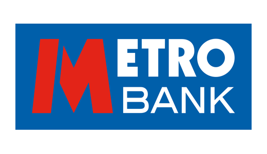 Metro Bank