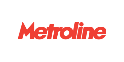 Metroline