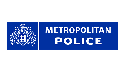 Metropolitan Police