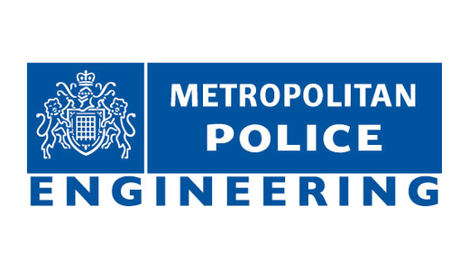Metropolitan Police Engineering