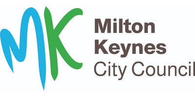 Milton Keynes Council