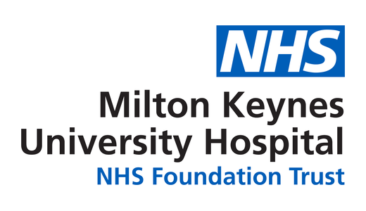 Milton Keynes University Hospital NHS Foundation Trust
