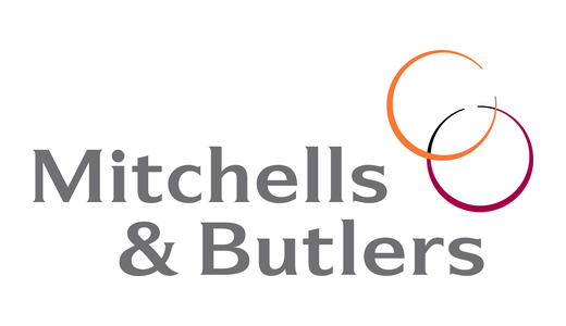 Mitchell & Butlers