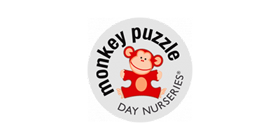 Monkey Puzzle Day Nursery