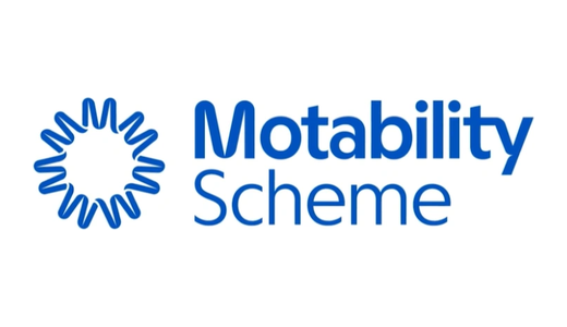 Motability