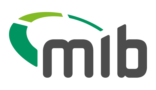 Motor Insurers Bureau