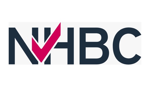 NHBC
